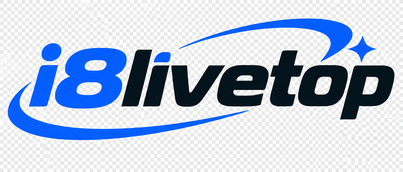 i8livetop